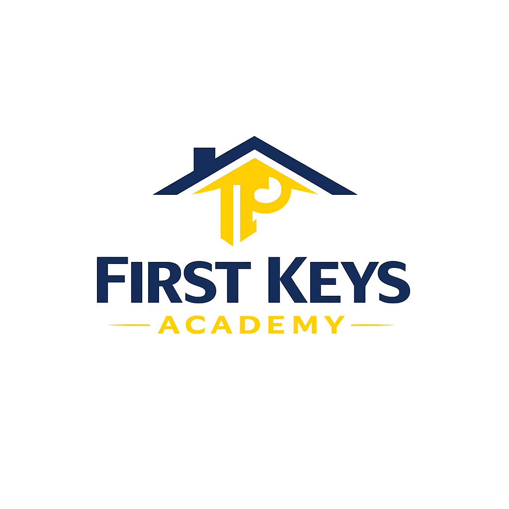 First Keys Academy